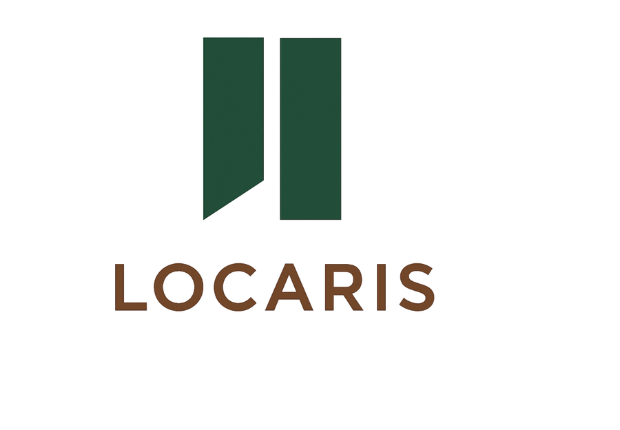 Locaris